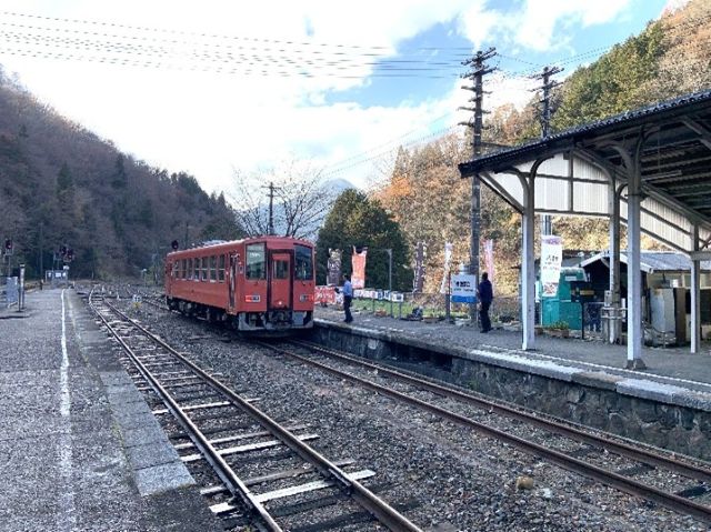 特別演習B_演習風景_左