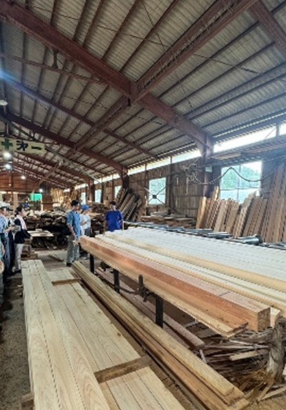 特別演習C_演習風景_中