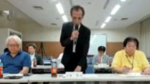 学長挨拶