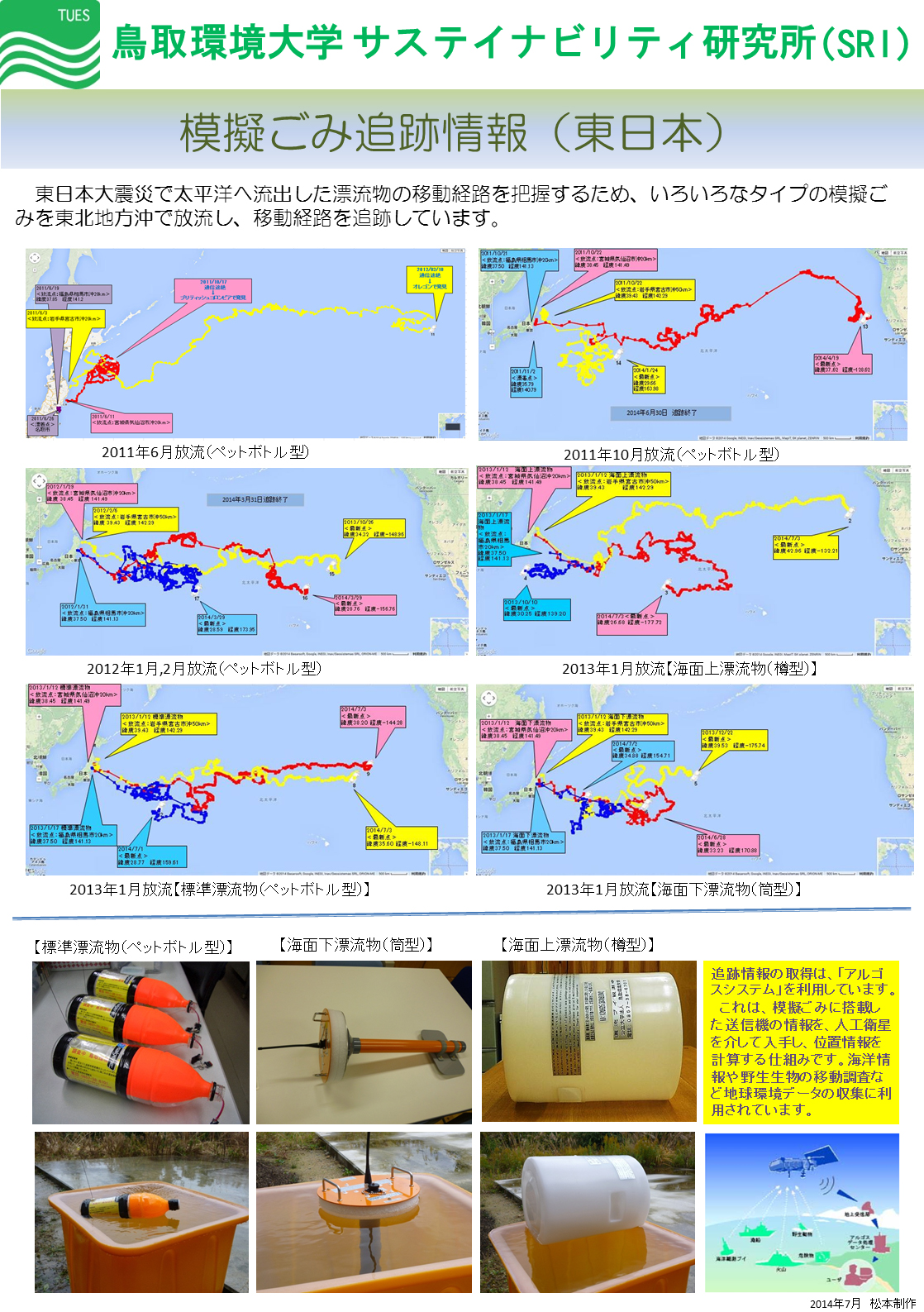 生ごみや小型家電のリサイクル推進策に関する研究.jpg